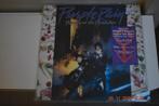 LP : Prince and the Revolution - Purple Rain (Rock/Funk), Ophalen of Verzenden, Gebruikt