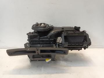 KACHELHUIS Volkswagen Passat Variant (3G5) (5WB816001) beschikbaar voor biedingen