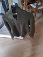 Legerpull ABL, Enlèvement ou Envoi