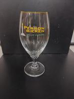 Verre à bière Perron, Enlèvement ou Envoi, Neuf, Verre à bière