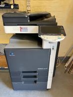 Printer/kopieermachine, Computers en Software, Gebruikt, All-in-one, Ophalen, Overige merken