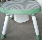 Topmark Billy multi play center, Ophalen