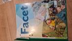 Facet 6 werkboek godsdienst, Ophalen of Verzenden