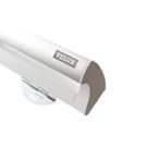 Poignée velux neuve MK04 78x98 / SK06 114x118 / UK04 134x98, Ophalen, Nieuw