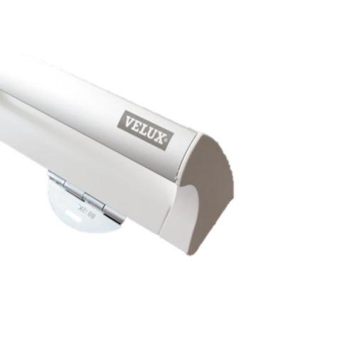 Poignée velux neuve MK04 78x98 / SK06 114x118 / UK04 134x98, Doe-het-zelf en Bouw, Deuren en Vliegenramen, Nieuw, Ophalen