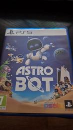 [PS5] Astrobot, Games en Spelcomputers, Games | Sony PlayStation 5, Ophalen, Zo goed als nieuw