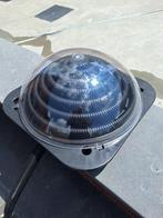 Interline solar bol, Tuin en Terras, Zwembad-toebehoren, Ophalen of Verzenden, Gebruikt, Verwarming