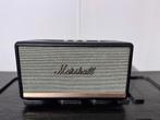 Marshall Stanmore 2, TV, Hi-fi & Vidéo, Casques audio, Enlèvement ou Envoi