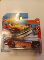 Hotwheels, Hobby en Vrije tijd, Ophalen, Nieuw