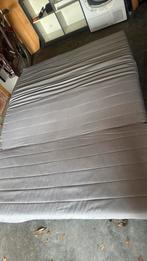 Zetelbed, Enlèvement ou Envoi, Comme neuf