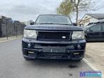 2005 RANGE ROVER L320 SPORT 2.7 TDV6 276DT Demontage onderde, Auto-onderdelen, Land Rover, Gebruikt, Ophalen of Verzenden