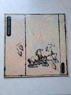 Modern English ‎: After The Snow (LP) new wave, Ophalen of Verzenden