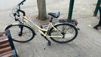 Fiets mortana, Fietsen en Brommers, Versnellingen, Zo goed als nieuw, 50 tot 53 cm, Ophalen