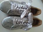 Dames schoenen, Ophalen, Zo goed als nieuw, Sneakers