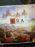 Jeu de plateau Era : Medieval Age, Enlèvement ou Envoi, Utilisé