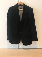 Blazer/veste coupe slim ESPRIT taille 44, Esprit, Comme neuf, Noir, Taille 46 (S) ou plus petite