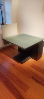 Bulo bureautafel en kast, Huis en Inrichting, Ophalen, Gebruikt