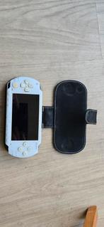Sony PSP, Games en Spelcomputers, Spelcomputers | Sony PSP, Ophalen, PSP