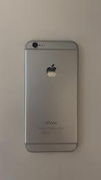 iPhone 6 – Locked, onduidelijk probleem, laadt niet op, Telecommunicatie, Mobiele telefoons | Apple iPhone, Ophalen, Gebruikt