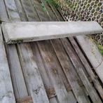 Borduur stenen, Enlèvement, Comme neuf