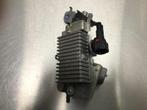 DIVERSEN Brandstofpomp module Lexus IS C (E2) (2308031040), Auto-onderdelen, Overige Auto-onderdelen, Gebruikt, Lexus