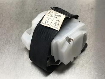 VEILIGHEIDSGORDEL MIDDEN ACHTER Auris (E15) (|7G5080|) beschikbaar voor biedingen