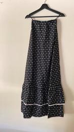 Vintage rok, Kleding | Dames, Rokken, Ophalen of Verzenden, Zo goed als nieuw