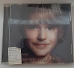 Cd - Michael buble - nobody but me, Cd's en Dvd's, Cd's | R&B en Soul, Ophalen of Verzenden, Gebruikt