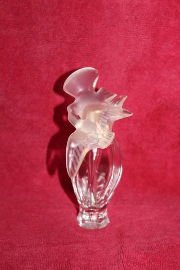 Lot de bouteilles de parfum "mini" beschikbaar voor biedingen