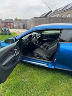 Goed onderhouden Scirocco1.4TSI | Panoramadak | Mooi geluid, Auto's, Volkswagen, Bedrijf, Cruise Control, Te koop, Scirocco