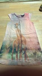 Tom taliet 116/122, Tom Tailor, Gebruikt, Meisje, Ophalen of Verzenden
