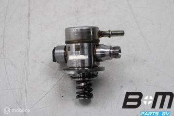 Hogedrukpomp VW Golf 7 05E127027 beschikbaar voor biedingen