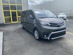 Toyota ProAce Verso MPV, 4 portes, 120 ch, https://public.car-pass.be/vhr/a63dfdf9-f8fb-4bf7-a9c5-288302237af4, Achat