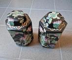 Chinese vazen, Ophalen of Verzenden