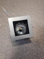 Set van 3 LED spots, Enlèvement, LED