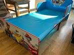 Logeerbed paw patrol, Ophalen, 70 tot 85 cm, 140 tot 160 cm, Zo goed als nieuw