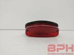 Achterlicht Suzuki GS500e 2001 t/m 2007 achter lamp GS500 GS, Motoren, Gebruikt, -, -, Ophalen of Verzenden