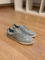 Adidas gazelle - 2017, Vêtements | Femmes, Chaussures, Gris, Enlèvement ou Envoi, Sneakers et Baskets, Comme neuf