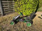 Gocart, Kinderen en Baby's, Ophalen, Gebruikt