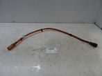 LAADKABEL BMW X5 (G05) (01-2018/03-2023) (942964004), Gebruikt, BMW