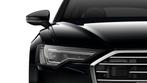 Audi A6 c8 45TDi V6 Quattro Sline, Auto's, Particulier, Adaptive Cruise Control, A6, Te koop
