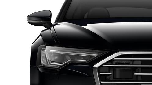 Audi A6 c8 45TDi V6 Quattro Sline, Auto's, Audi, Particulier, A6, Adaptive Cruise Control, Ophalen
