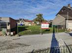 Grond te koop in Haaltert, Immo, Gronden en Bouwgronden, 200 tot 500 m²