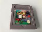 Nintendo Gameboy Bomber Man, Avontuur en Actie, Ophalen of Verzenden, Zo goed als nieuw