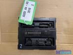 AUDI A4 A5 B8 8F Body controle module bcm sam 2007-2015 8K09, Auto-onderdelen, Gebruikt, Audi