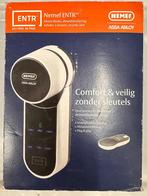 Deurslot ( nieuw), Motoren, Accessoires | Sloten, Ophalen of Verzenden, Zo goed als nieuw