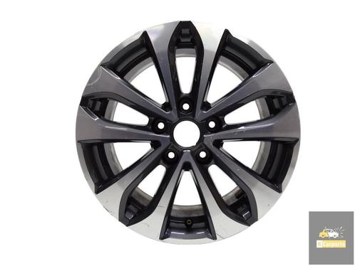 Renault Megane IV Talisman 16 inch velg 403005287R origineel, Auto-onderdelen, Banden en Velgen, Gebruikt