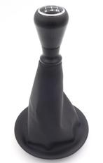 Pookknopset Peugeot Partner Bouwjaar 2008-2018 5 versnelling, Ophalen of Verzenden, Nieuw