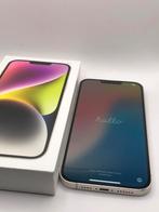 Iphone 14 Plus, Telecommunicatie, IPhone 14 Plus, Wit, Ophalen of Verzenden, 87 %