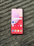 Samsung Galaxy A13, Télécoms, 32 GB, Enlèvement ou Envoi, Utilisé, Autres modèles